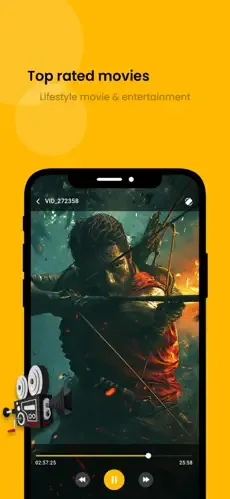 star-sports-download-ios-apk Top Rated Movies