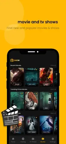 star-sports-download-ios-apk movie