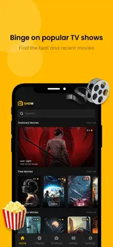 star-sports-download-ios-apk tv show